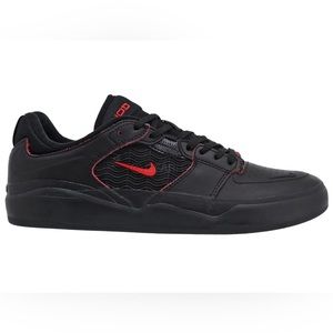 Nike SB Ishod Wair premium